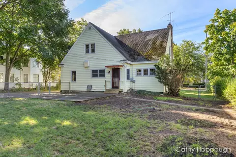 242 E Washington St, Ionia, MI 48846 photo 39