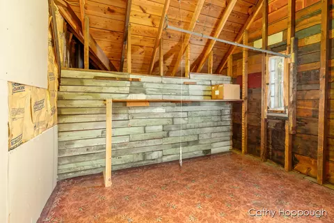 242 E Washington St, Ionia, MI 48846 photo 36