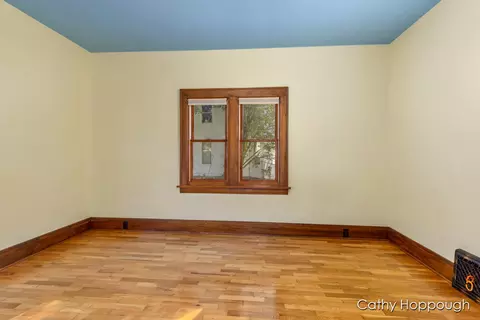 242 E Washington St, Ionia, MI 48846 photo 28