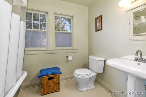 242 E Washington St, Ionia, MI 48846 photo 35