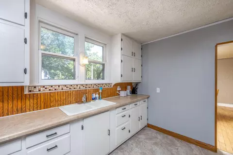 303 Spring St, Big Rapids, MI 49307 photo 12