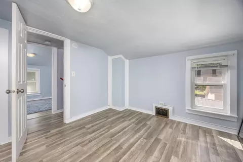 303 Spring St, Big Rapids, MI 49307 photo 31