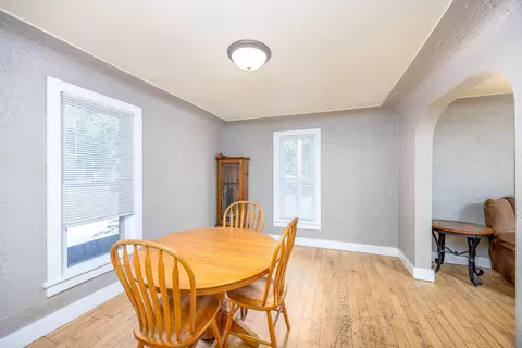 303 Spring St, Big Rapids, MI 49307 photo 16