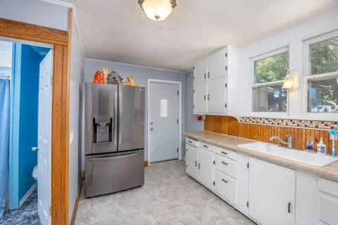 303 Spring St, Big Rapids, MI 49307 photo 15