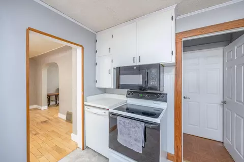 303 Spring St, Big Rapids, MI 49307 photo 13