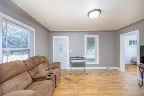 303 Spring St, Big Rapids, MI 49307 photo 22