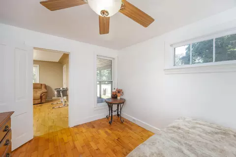 303 Spring St, Big Rapids, MI 49307 photo 26