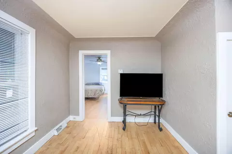 303 Spring St, Big Rapids, MI 49307 photo 23