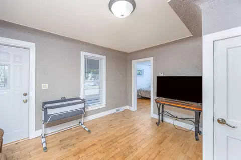 303 Spring St, Big Rapids, MI 49307 photo 20