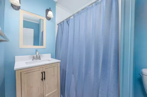 303 Spring St, Big Rapids, MI 49307 photo 19