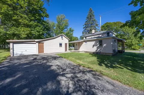 303 Spring St, Big Rapids, MI 49307 photo 6