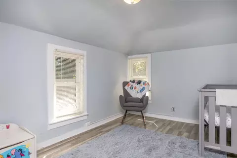 303 Spring St, Big Rapids, MI 49307 photo 29