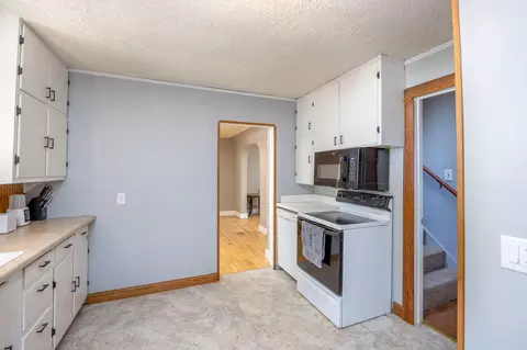303 Spring St, Big Rapids, MI 49307 photo 11