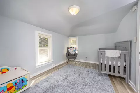 303 Spring St, Big Rapids, MI 49307 photo 27