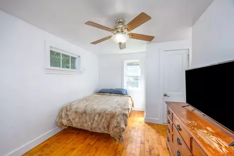 303 Spring St, Big Rapids, MI 49307 photo 25
