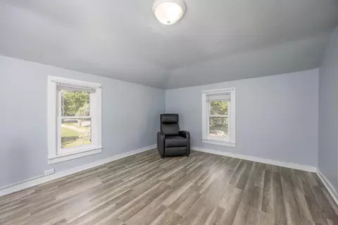 303 Spring St, Big Rapids, MI 49307 photo 28
