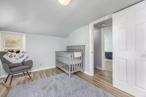 303 Spring St, Big Rapids, MI 49307 photo 32