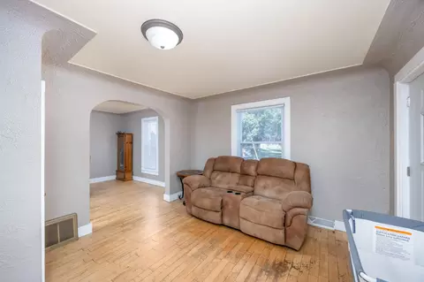303 Spring St, Big Rapids, MI 49307 photo 21