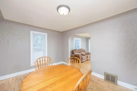 303 Spring St, Big Rapids, MI 49307 photo 17