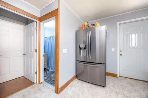 303 Spring St, Big Rapids, MI 49307 photo 14