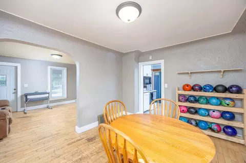 303 Spring St, Big Rapids, MI 49307 photo 18