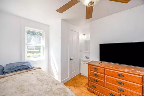303 Spring St, Big Rapids, MI 49307 photo 24