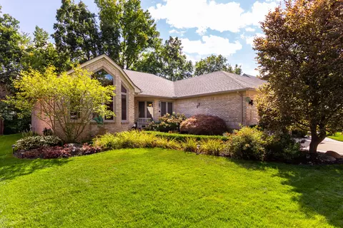 20310 Drummond Bay, Clinton Twp, MI 48038