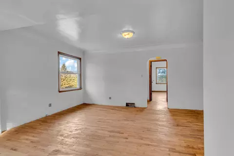 1102 E South St, Jackson, MI 49203 photo 18