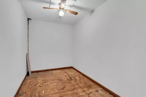 1102 E South St, Jackson, MI 49203 photo 8