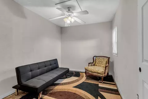 1102 E South St, Jackson, MI 49203 photo 7