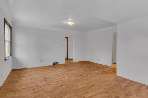 1102 E South St, Jackson, MI 49203 photo 17