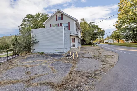 1102 E South St, Jackson, MI 49203 photo 27
