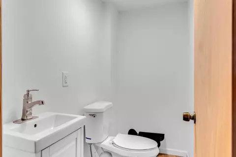 1102 E South St, Jackson, MI 49203 photo 20