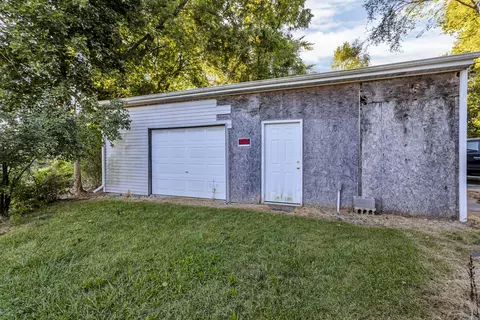 1102 E South St, Jackson, MI 49203 photo 31