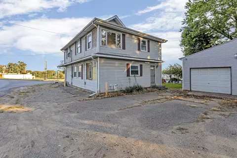 1102 E South St, Jackson, MI 49203 photo 26