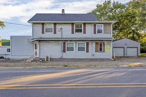 1102 E South St, Jackson, MI 49203 photo 29