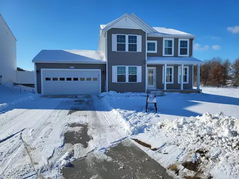 59236 Cascade, Mattawan, MI 49071 photo 2