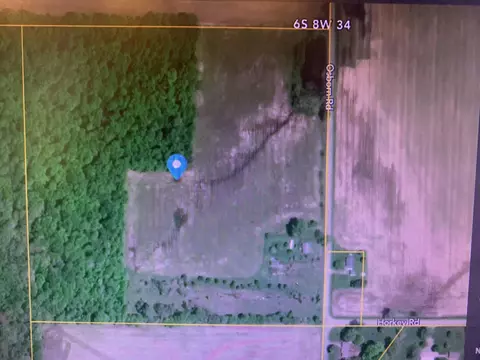130 Osborn Rd, Bronson, MI 49028 photo 3
