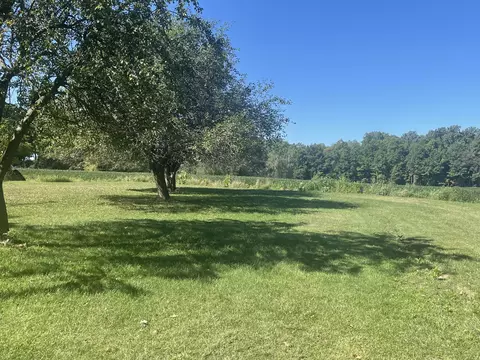 130 Osborn Rd, Bronson, MI 49028 photo 7