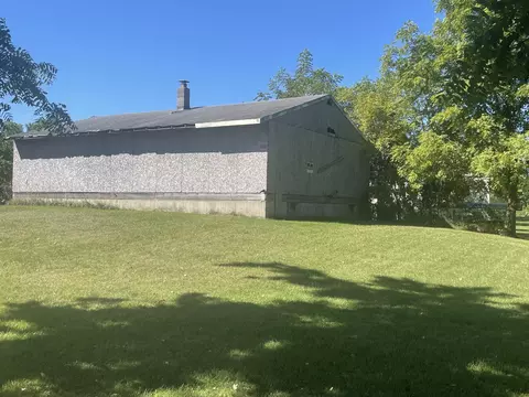 130 Osborn Rd, Bronson, MI 49028 photo 4