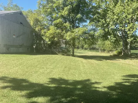 130 Osborn Rd, Bronson, MI 49028 photo 6