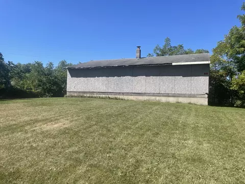 130 Osborn Rd, Bronson, MI 49028 photo 5