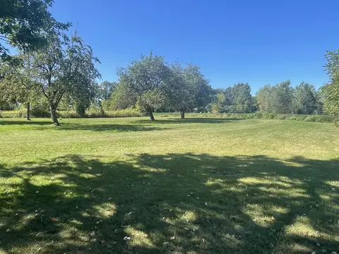 130 Osborn Rd, Bronson, MI 49028 photo 8