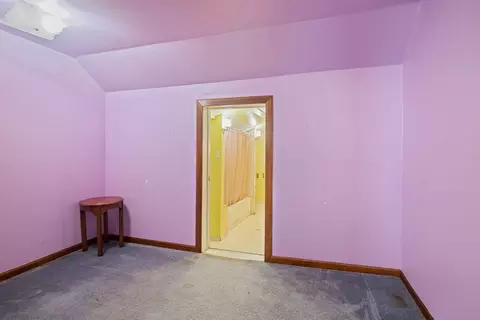 1534 Maple St, Niles, MI 49120 photo 28