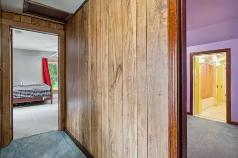1534 Maple St, Niles, MI 49120 photo 25