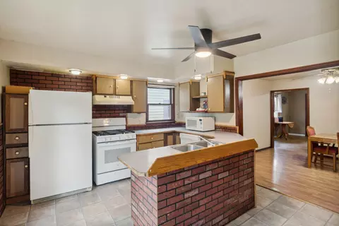 1534 Maple St, Niles, MI 49120 photo 16