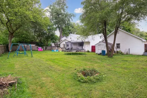 1534 Maple St, Niles, MI 49120 photo 34