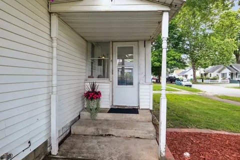 1534 Maple St, Niles, MI 49120 photo 5