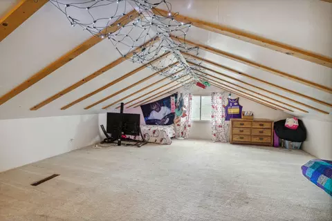 1534 Maple St, Niles, MI 49120 photo 30