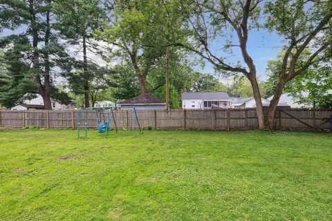 1534 Maple St, Niles, MI 49120 photo 35